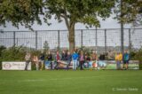 S.K.N.W.K. 1 - Duiveland 1 (comp.) seizoen 2023-2024 (46/117)